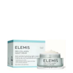 Elemis Pro-Collagen Night Cream -Babor Store Pro Collagen Night Cream add3 71342 9514 general
