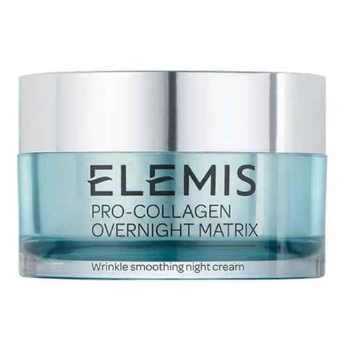 Elemis Pro-Collagen Overnight Matrix 3 Elemis Pro-Collagen Overnight Matrix