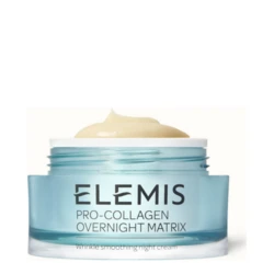 Elemis Pro-Collagen Overnight Matrix 4 Elemis Pro-Collagen Overnight Matrix - Image 2