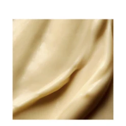 Elemis Pro-Collagen Overnight Matrix 9 Elemis Pro-Collagen Overnight Matrix -Babor Store Pro Collagen Overnight Matrix add2 50650 2417 general