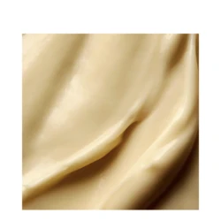 Elemis Pro-Collagen Overnight Matrix 5 Elemis Pro-Collagen Overnight Matrix - Image 3