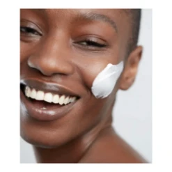 Elemis Pro-Collagen Overnight Matrix 10 Elemis Pro-Collagen Overnight Matrix -Babor Store Pro Collagen Overnight Matrix add3 50650 9505 general