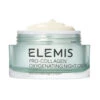Elemis Pro-Collagen Oxygenating Night Cream -Babor Store Pro Collagen Oxygenating Night Cream 67088 detail
