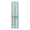 Elemis Pro-Collagen Quartz Lift Serum -Babor Store Pro Collagen Quartz Lift Serum new 10057 1670 detail