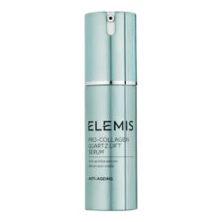 Elemis Pro-Collagen Quartz Lift Serum