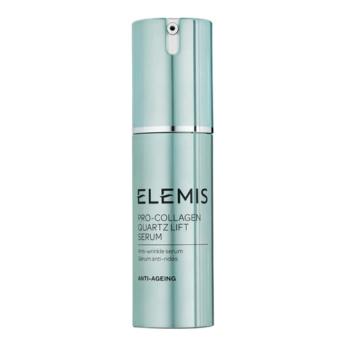 Elemis Pro-Collagen Quartz Lift Serum 3 Elemis Pro-Collagen Quartz Lift Serum