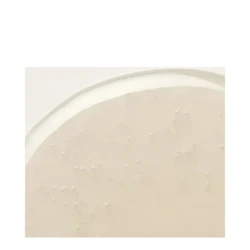 Elemis Pro-Collagen Quartz Lift Serum 4 Elemis Pro-Collagen Quartz Lift Serum - Image 2