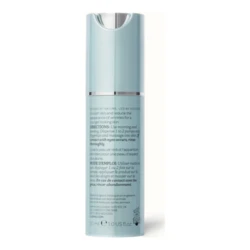 Elemis Pro-Collagen Quartz Lift Serum 5 Elemis Pro-Collagen Quartz Lift Serum - Image 3