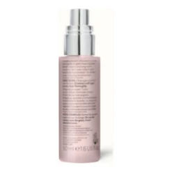 Elemis Pro-Collagen Rose Hydro-Mist -Babor Store Pro Collagen Rose Hydro Mist add2 58815 9503 general