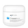 ProDerm Pro-Dermafiline Body Cream -Babor Store Pro Dermafiline Body Cream 8406 4192 detail