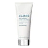 Elemis Pro-Radiance Hand And Nail Cream -Babor Store Pro Radiance Hand and Nail Cream 24122 4841 detail