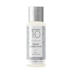 Rhonda Allison Pro Youth Radiant Bamboo Polish -Babor Store Pro Youth Radiant Bamboo Polish 59281 8584 detail