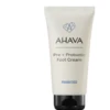Ahava Probiotic Foot Cream