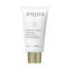 Sothys Protective Cream 1 Sothys Protective Cream -Babor Store Protective Cream 1135 7053 detail