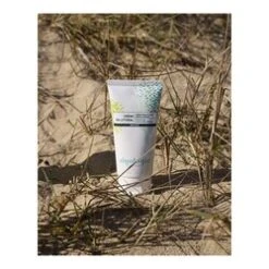 Algologie Protective Hand And Nail Cream 9 Algologie Protective Hand And Nail Cream -Babor Store Protective Hand and Nail Cream add2 22434 9206 general