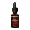 Grown Alchemist Pure Rosehip Oil - Rosa Mosqueta -Babor Store Pure Rosehip Oil Rosa Mosqueta 59800 626 detail