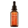 Jurlique Purely Age-Defying Firming Face Oil -Babor Store Purely Age Defying Firming Face Oil 27932 1323 detail