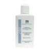 Peau Vive Purifying Cleansing Milk 2 Peau Vive Purifying Cleansing Milk -Babor Store Purifying Cleansing Milk new 5272 209 detail