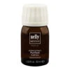 Nelly Devuyst Purifying Extract -Babor Store Purifying Extract new 9924 6301 detail