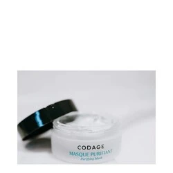 Codage Paris Purifying Mask 4 Codage Paris Purifying Mask - Image 2