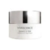 Vivescence Quartz D-Tox Night Cream -Babor Store Quartz D Tox Night Cream 33208 detail