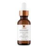 VivierSkin QuintiSerum -Babor Store QuintiSerum 65603 detail