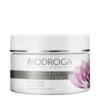 Biodroga Relaxing Shimmering And Rich Anti-Age Body Cream -Babor Store RELAXING Shimmering Rich Anti Age Body Cream 200ml 6386 detail