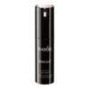 Babor Reversive Pro Youth Eye Cream 2 Babor Reversive Pro Youth Eye Cream -Babor Store REVERSIVE Pro Youth Eye Cream 49606 detail