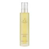 Aromatherapy Associates Inner Strength Body Oil 2 Aromatherapy Associates Inner Strength Body Oil -Babor Store RN650100R 35557 9584 detail