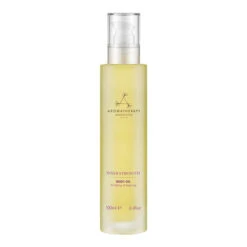 Aromatherapy Associates Inner Strength Body Oil