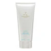 Aromatherapy Associates Revive Body Lotion 2 Aromatherapy Associates Revive Body Lotion -Babor Store RN868200R 35564 4061 detail