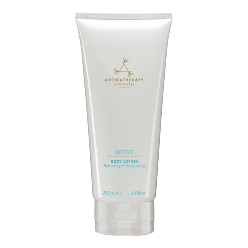 Aromatherapy Associates Revive Body Lotion 3 Aromatherapy Associates Revive Body Lotion