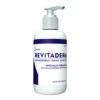 Dr.Blaines Revitaderm Antimicrobial Hand Sanitizer 2 Dr.Blaines Revitaderm Antimicrobial Hand Sanitizer -Babor Store RVD HANDSN 01 31784 detail