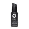 Priori R-Spinasome The Ultimate Eye Cream -Babor Store R Spinasome The Ultimate Eye Cream 45347 detail