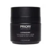 Priori R-Spinasome The Ultimate Night Cream -Babor Store R Spinasome The Ultimate Night Cream 59242 detail