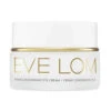Eve Lom Radiance Antioxidant Eye Cream -Babor Store Radiance Antioxidant Eye Cream 53540 837 detail