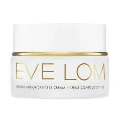Eve Lom Radiance Antioxidant Eye Cream
