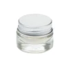 Ren Radiance Brightening Dark Circle Eye Cream - Travel Size -Babor Store Radiance Brightening Dark Circle Eye Cre 76937 detail