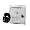 Ella Bache Radiance Bubbles Charcoal Mask 1 Ella Bache Radiance Bubbles Charcoal Mask -Babor Store Radiance Bubbles Charcoal Mask 71328 detail