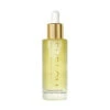 Eve Lom Radiance Face Oil 1 Eve Lom Radiance Face Oil -Babor Store Radiance Face Oil 48825 9761 detail