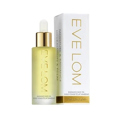 Eve Lom Radiance Face Oil 4 Eve Lom Radiance Face Oil - Image 2