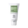 Sothys Radiance Face Scrub -Babor Store Radiance Face Scrub 47551 detail