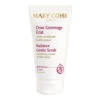 Mary Cohr Radiance Gentle Scrub