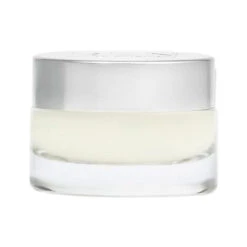 Ren Radiance Glow Daily Vitamin C Gel Cream