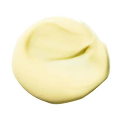 HydroPeptide Radiance Mask: Brightening Apple Papaya 4 HydroPeptide Radiance Mask: Brightening Apple Papaya - Image 2