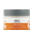 Ren Radiance Overnight Glow Dark Spot Sleeping Cream -Babor Store Radiance Overnight Glow Dark Spot Sleepi 98749 detail