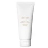 Jurlique Radiant Skin Foaming Cleanser -Babor Store Radiant Skin Foaming Cleanser 51195 3776 detail