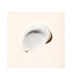 Jurlique Radiant Skin Foaming Cleanser 4 Jurlique Radiant Skin Foaming Cleanser - Image 2