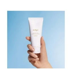 Jurlique Radiant Skin Foaming Cleanser 5 Jurlique Radiant Skin Foaming Cleanser - Image 3