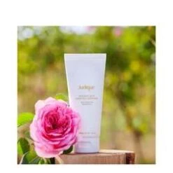 Jurlique Radiant Skin Foaming Cleanser 10 Jurlique Radiant Skin Foaming Cleanser -Babor Store Radiant Skin Foaming Cleanser add3 51195 3866 general